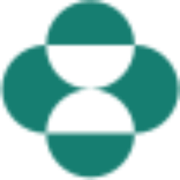 Merck & Co., Inc.